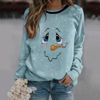 cms/erpbt/backend/web/uploads/erp/collection/images/Women clothes/JINSHANYA/EN691733/img_b/EN691733_img_b_3